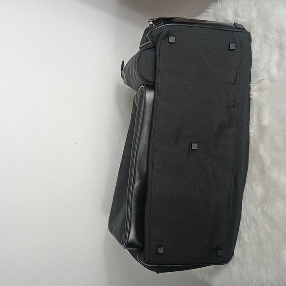 GUCCI BAG - Picture 7 of 16